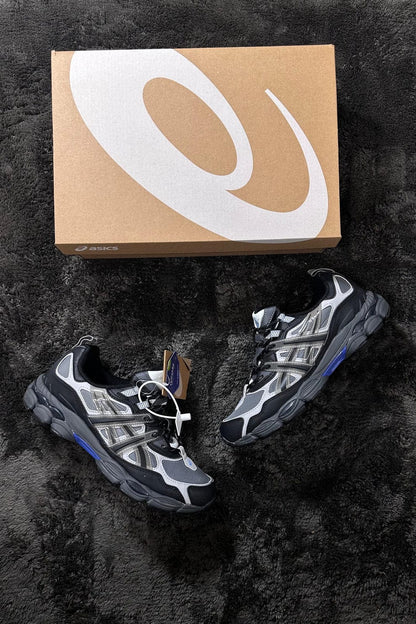 ASICS GEL - NYC - MODELO 6