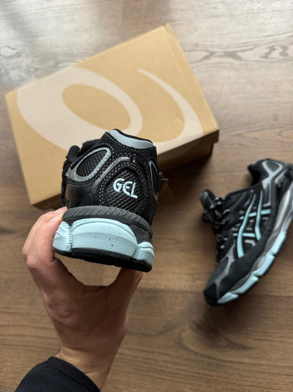 ASICS GEL - NYC - MODELO 8