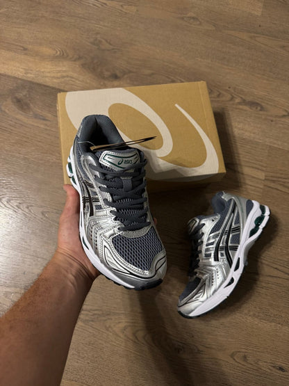 ASICS GEL - KAYANO - MODELO 3