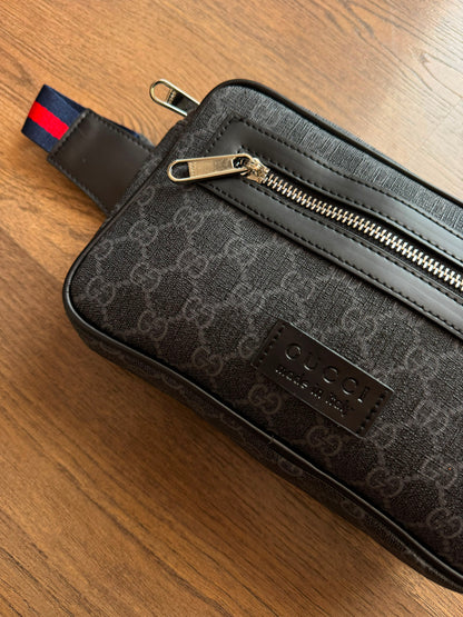 BOLSO HOMBRE - GUCCI - M1