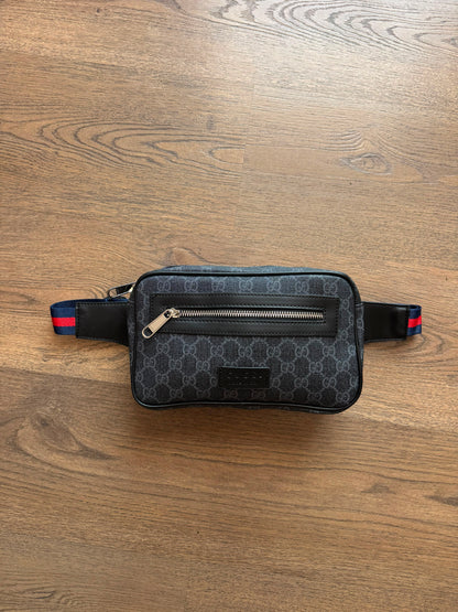 BOLSO HOMBRE - GUCCI - M1
