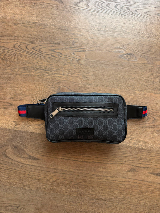 BOLSO HOMBRE - GUCCI - M1