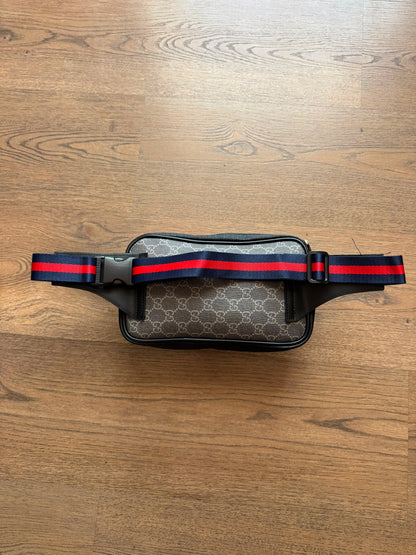 BOLSO HOMBRE - GUCCI - M4