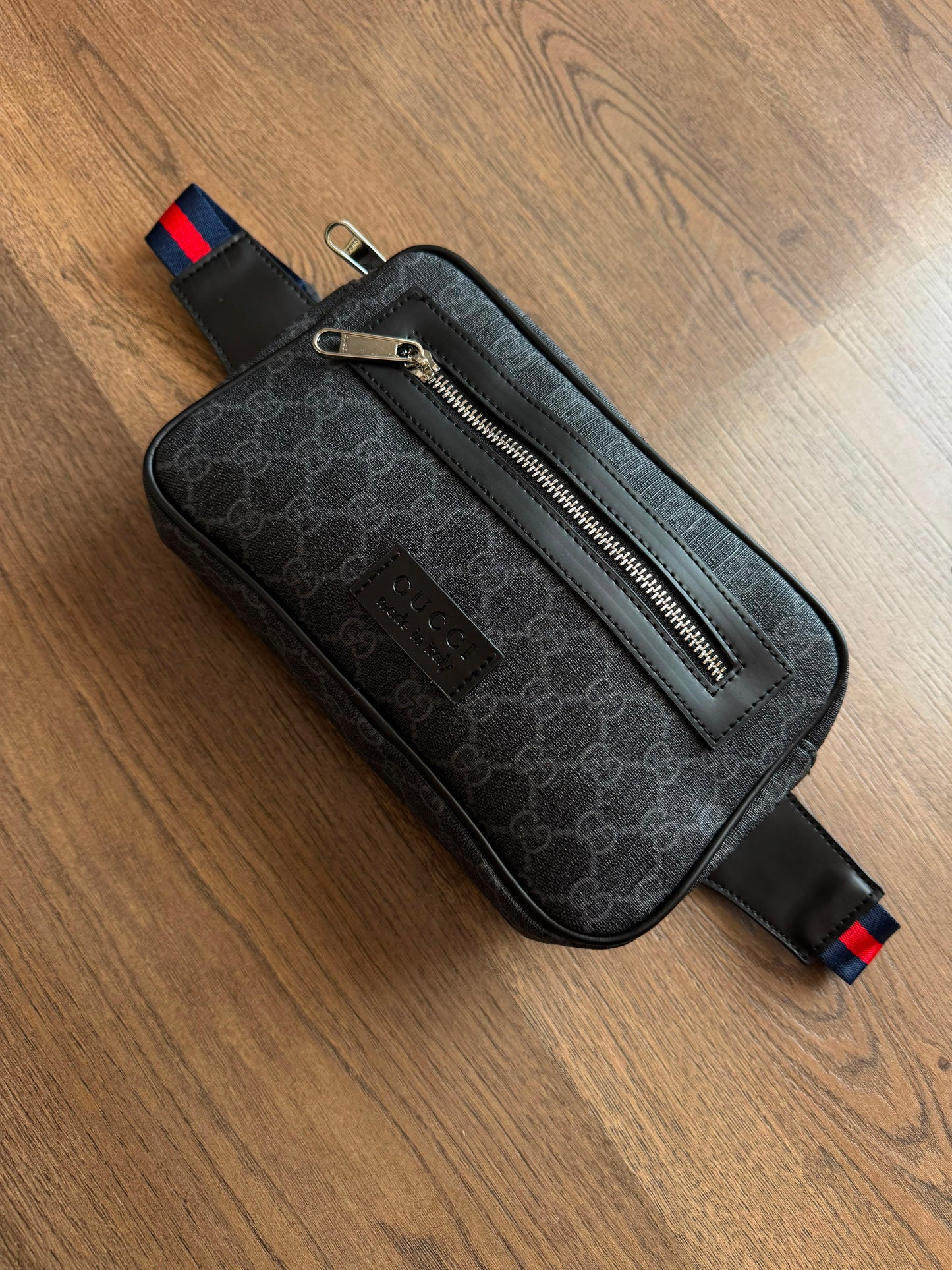 BOLSO HOMBRE - GUCCI - M1