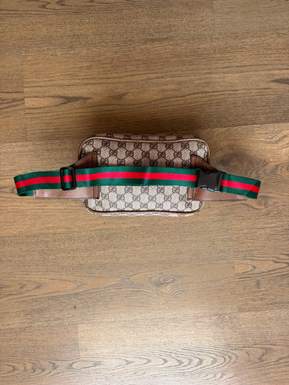BOLSO HOMBRE - GUCCI - M5
