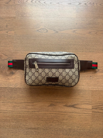 BOLSO HOMBRE - GUCCI - M2
