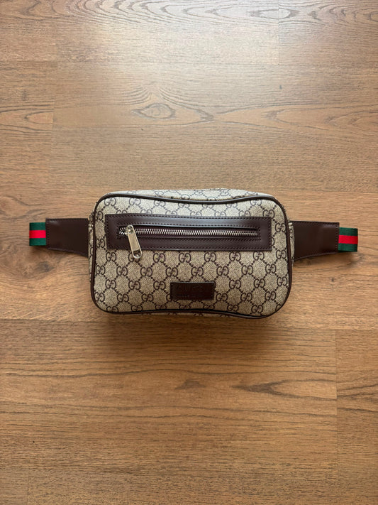 BOLSO HOMBRE - GUCCI - M2