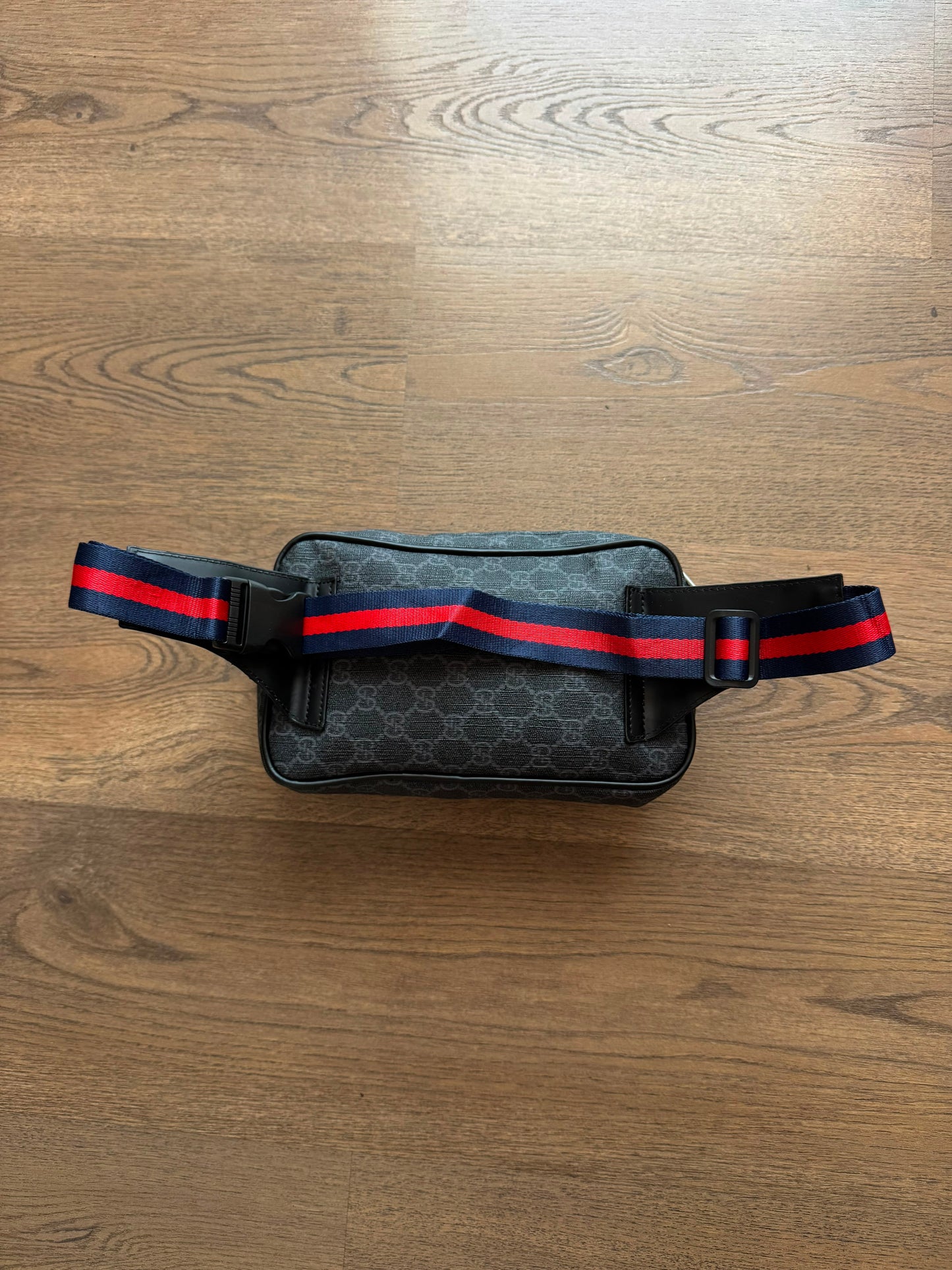 BOLSO HOMBRE - GUCCI - M1