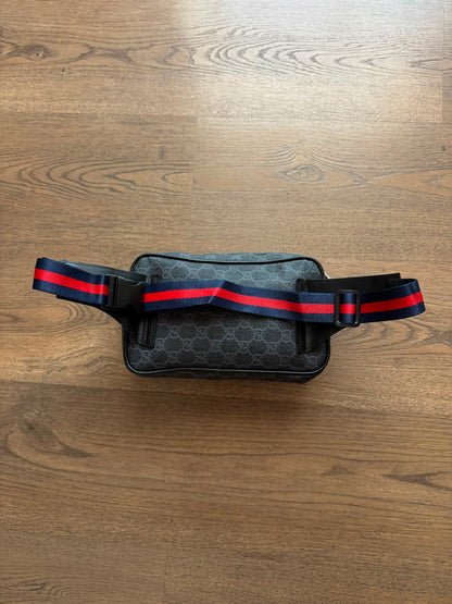 BOLSO HOMBRE - GUCCI - M1
