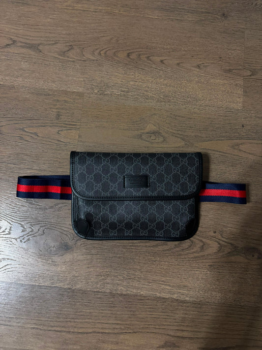 BOLSO HOMBRE - GUCCI - M7
