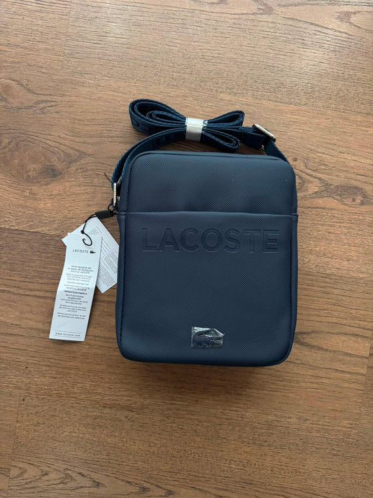 BOLSO HOMBRE - LACOSTE - M2