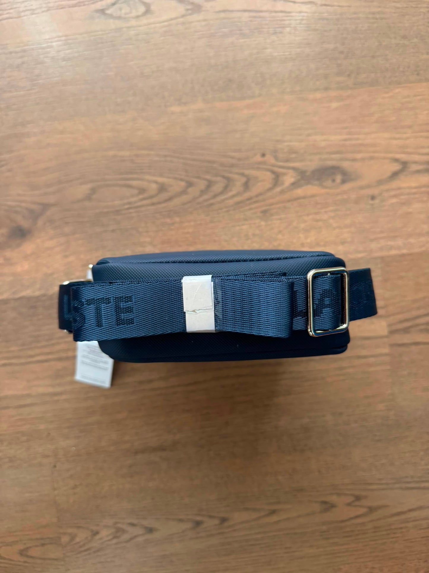 BOLSO HOMBRE - LACOSTE - M2