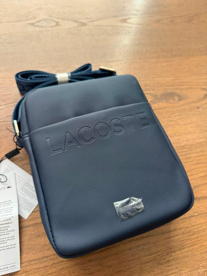 BOLSO HOMBRE - LACOSTE - M2