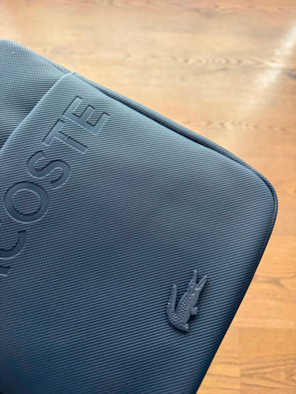 BOLSO HOMBRE - LACOSTE - M2