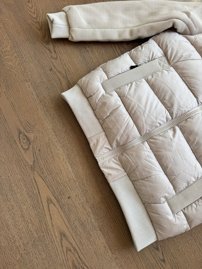 CHAQUETA MONCLER M3