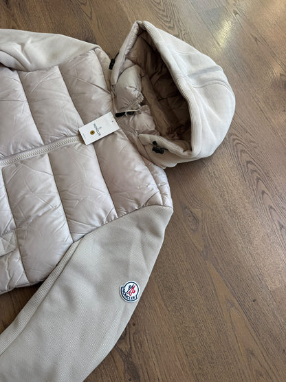 CHAQUETA MONCLER M3