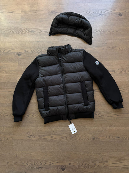 CHAQUETA MONCLER M2