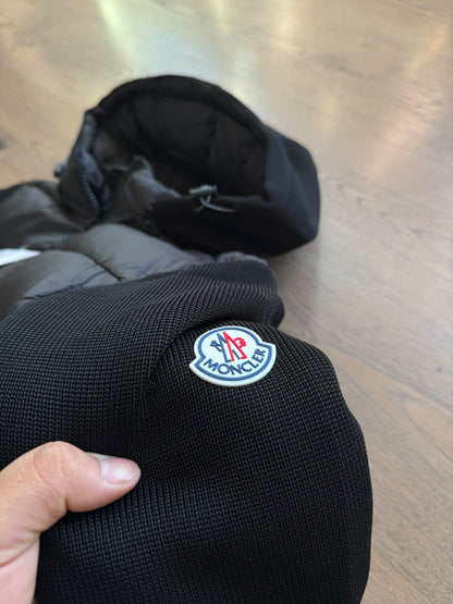 CHAQUETA MONCLER M2