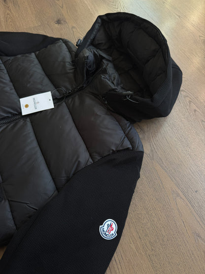 CHAQUETA MONCLER M2