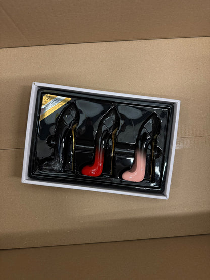 ESTUCHE GOOD GIRL