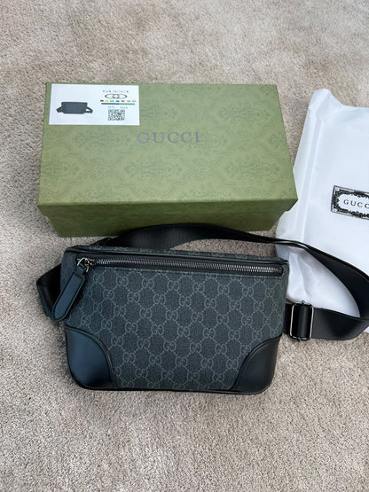 BOLSO HOMBRE - GUCCI - M16