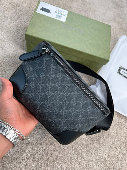 BOLSO HOMBRE - GUCCI - M16