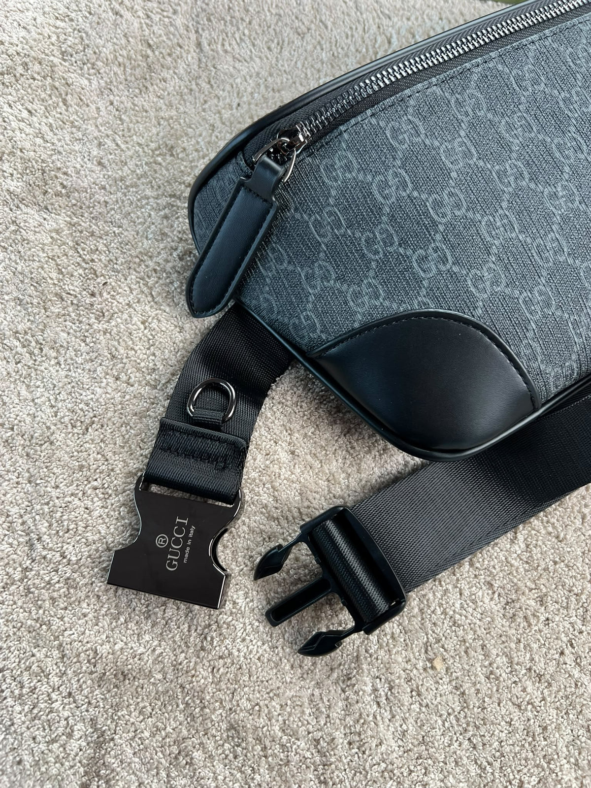 BOLSO HOMBRE - GUCCI - M16
