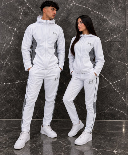 CONJUNTO UNDER ARMOUR - M12