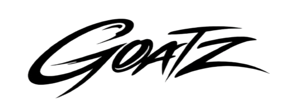 GOATZ